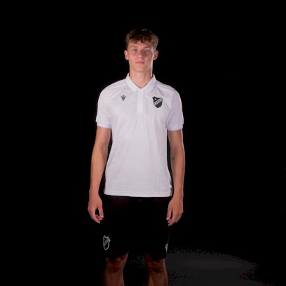 3292-polo bila macron